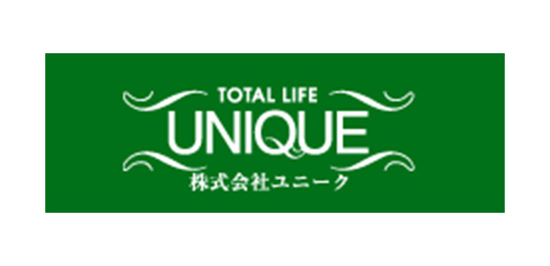 梅雨前に済ませたい！庭の草刈り・剪定のオススメ